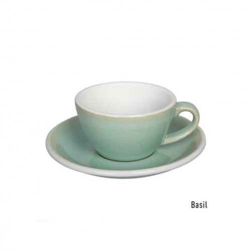 كوب لوفرمكس 150 مل