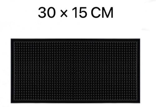 ربل تنشيف مقاس 15*30