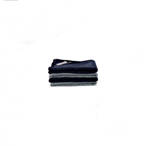 مجموعه مناشف 4 حبات