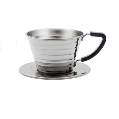 قمع كاليتا 155