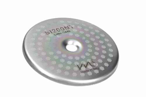 شور سكرين نوفا نانو IMS SI200 NT