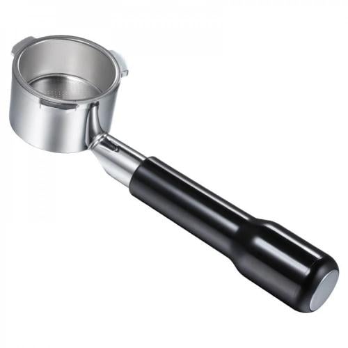 بورتافلتر بريفل مقاس 51