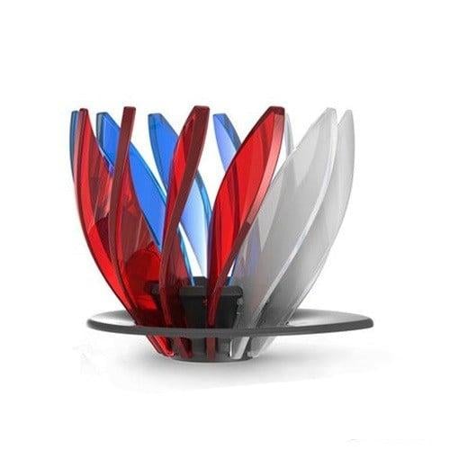 قمع V60 ساموراي 02 ملون