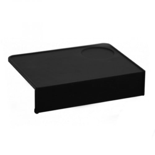 ستاند ربل مقاس 5