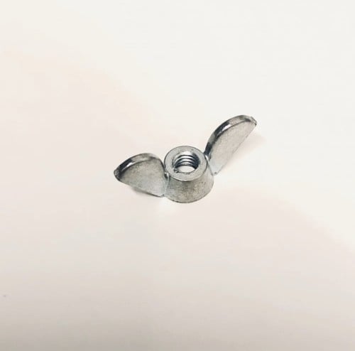 مروحة تحريك البن براتزا انكور