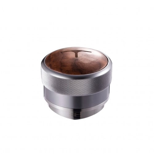 موزع تاش خشبي 58.5