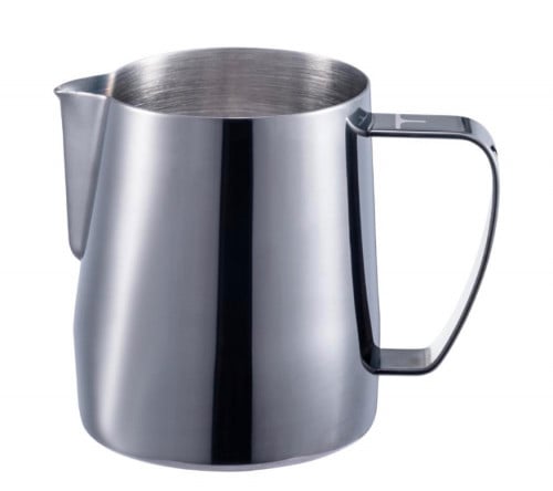 بتشر تاش اسود مطفي 350 مل