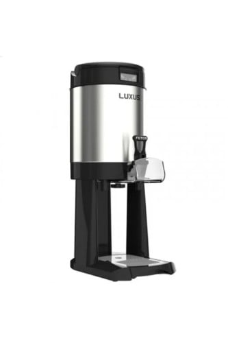 فيتكو موزّع حراري بسعة 3.78 لتر