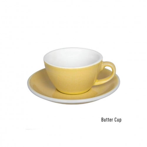 كوب لوفرمكس 150 مل