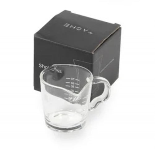 تاش كوب للاسبريسو