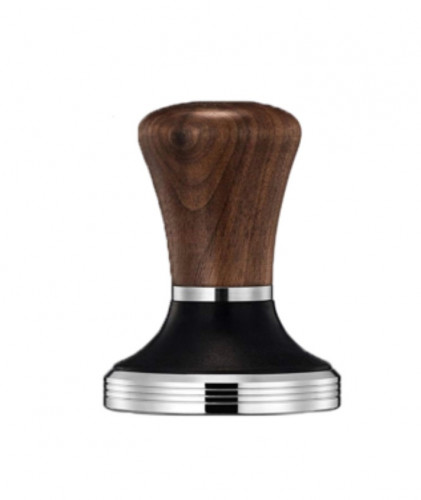 تامبر خشبي مقاس 58