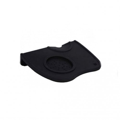 ستاند ربل مقاس 3