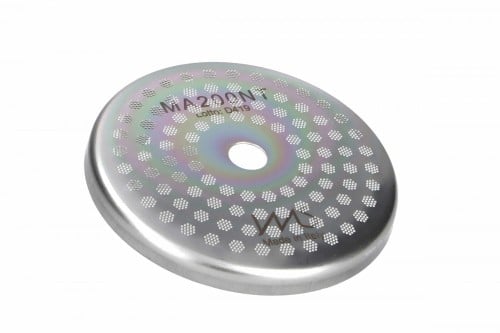 شور سكرين نانو IMS MA200 IM لامرزوكو-سنسو-سلاير(T)