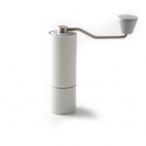 طاحونة C2 من تايمور ابيض