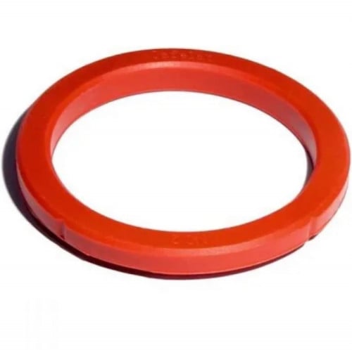 ربلة نوفا سميونيلي من كافيلات