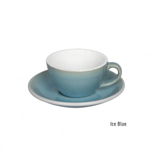 كوب لوفرمكس 150 مل