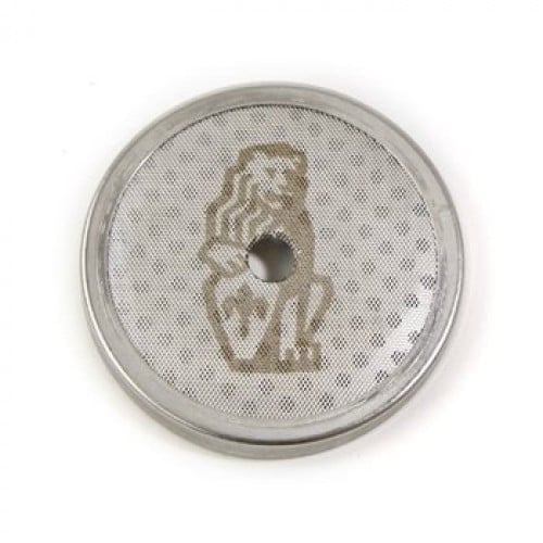 شور سكرين لامرزوكو H7MM