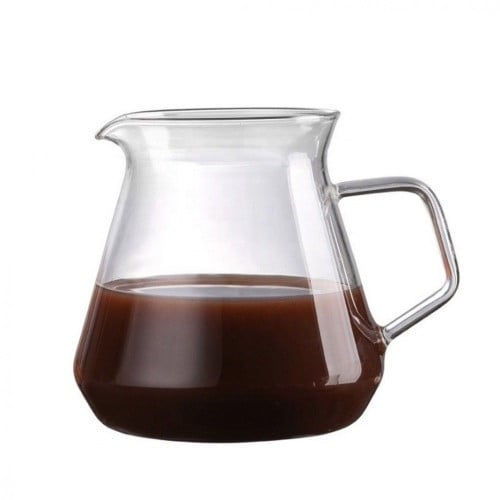 سيرفر 02 زجاجي