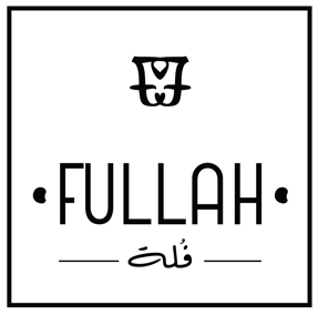 Fullah Flowers