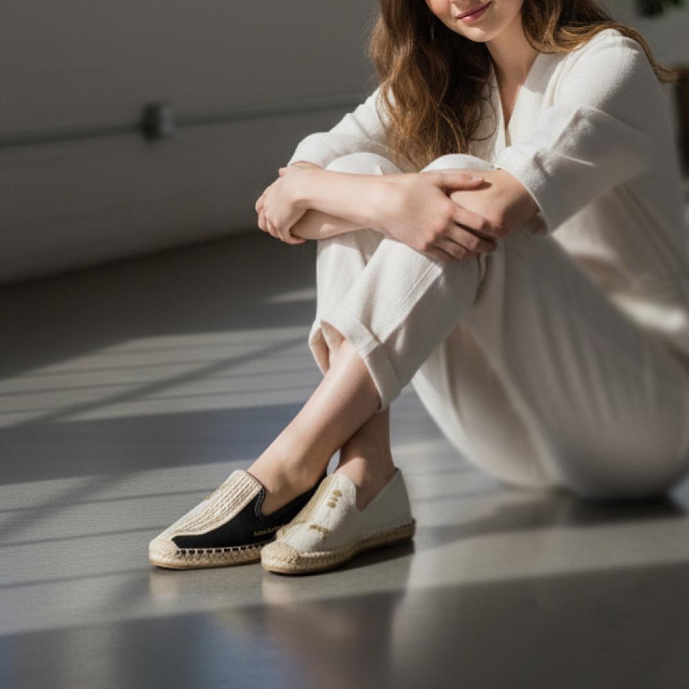Besht Espadrilles
