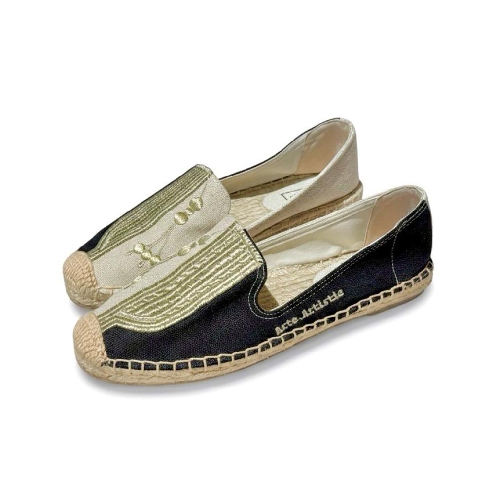 Besht Espadrilles