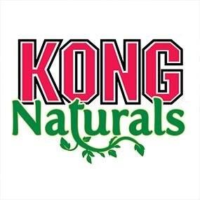 KONG Naturals