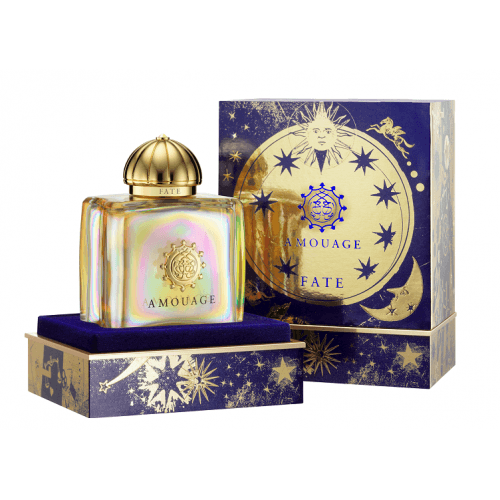 عطر امواج فيت نسائي 100مل