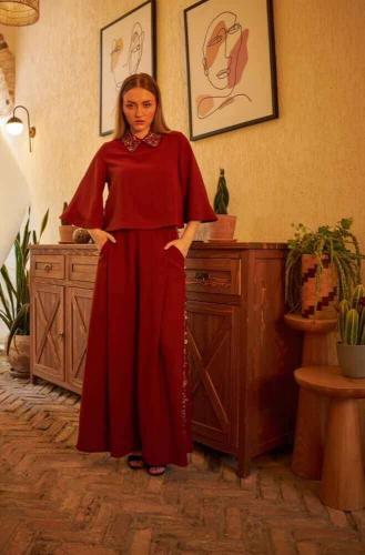 جمبسوت مناسبات من متجر ايفروز - Efruz