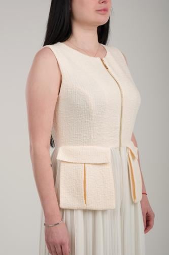 جمبسوت بليسيه من متجر ايفروز - Efruz