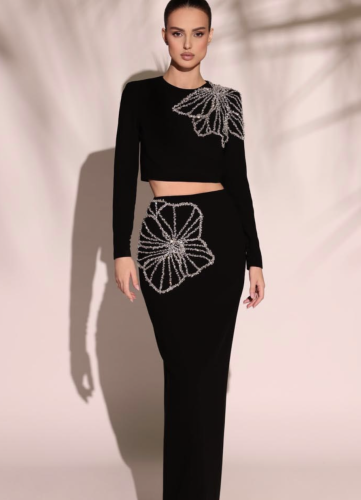 طقم كريب من متجر ايفروز - Efruz