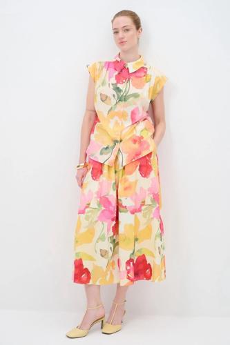 طقم جمبسوت من متجر ايفروز - Efruz