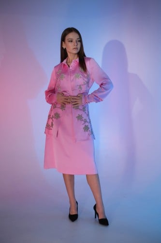 تايور سهرة من متجر ايفروز - Efruz