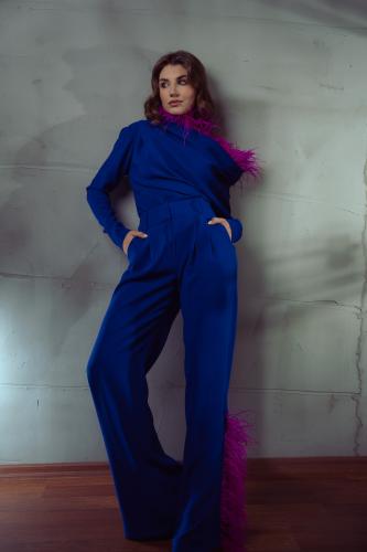 بدلة نسائية من متجر ايفروز - Efruz