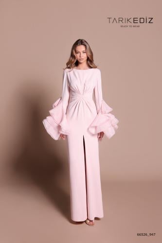 فستان تريند من متجر ايفروز - Efruz