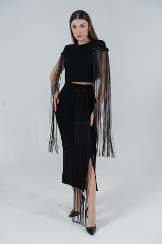 طقم تيور من متجر ايفروز - Efruz