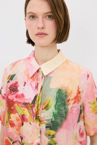 سوت صيفى من متجر ايفروز - Efruz