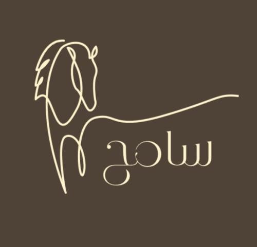 store avatar