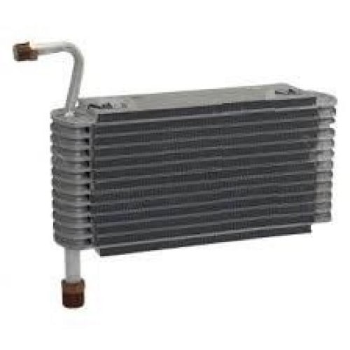 #11682C ثلاجة مكيف اولدز موبايل93-90 / EVAPORATOR COIL OLDSMOBILE 90-93