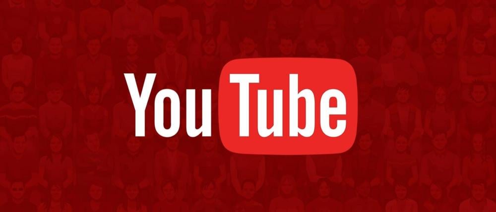 كيف يمكنني  معرفة افضل بيع يوتيوب بريميوم