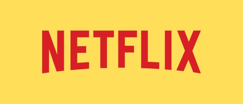 متجر بيع حساب نتفلیکس