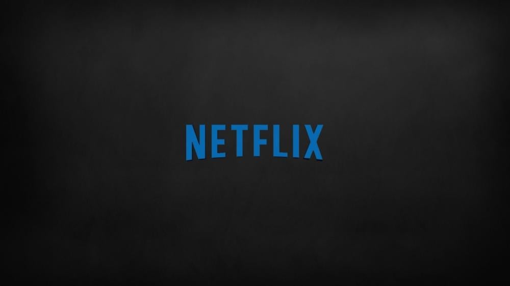 . ما هي قيمة اشتراك نتفلكس مقارنة بخدمات البث الأخرى؟