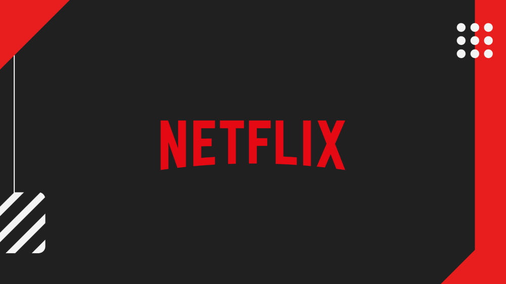 لا حدود نتفلكس اشتراك منflexstore2 يجعل فضولك مثار دائما