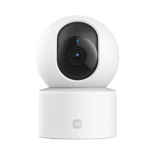 كاميرا مراقبة ذكية من XIAOMI C301 3M 2K BHR8683GL...