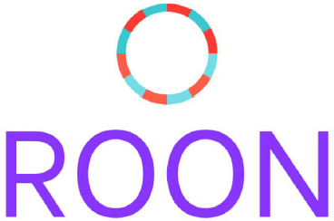 ROON