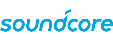 SOUNDCORE