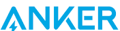 ANKER
