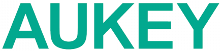 AUKEY