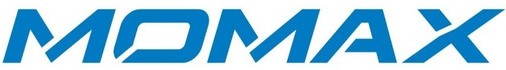 MOMAX
