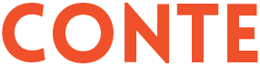 CONTE