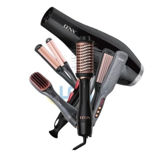 العناية بالشعر